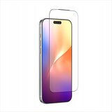 Standout AMAZINGTHING KALJENO STEKLO TITAN MAX FUSIONFILTER 7 ZA IPHONE 17 ZAŠČITA, (5000261013) | Shoptok.si