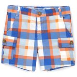 Original Marines hlače KH DFP0248NM M šareno 68/74 | shoptok.hr