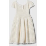 GAP Kid Crochet Dress - Girls | Eponuda.ba
