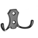 Gtv vješalica WZ-K24 -BO | Eponuda.ba