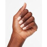 OPI Nail Lacquer lak za nohte Tiramisu For Two 15 ml | Shoptok.si