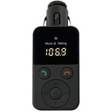 Sal FM modulator 4in1, Bluetoot handfree,... | Eponuda.ba