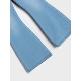 Sinsay Traperice | shoptok.hr