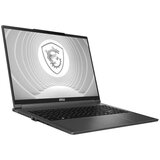 MSI CreatorPro 16 Al Studio A1VJG-076 - 16&quot QHD+ 240Hz Display Intel Core Ultra 7 155H 32GB DDR5 RAM 2TB GB SSD NVIDIA RTX™ 2000 Ada Windows | shoptok.hr