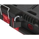 Milwaukee kutija 3/1 4932464244 | Eponuda.ba