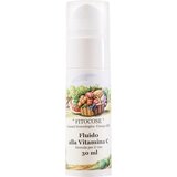 Fitocose vitamin C anti-age fluid Cijene