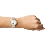 Fossil Sat ES5166 za žene | shoptok.hr
