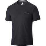 Columbia Zero Rules | Shoptok.si