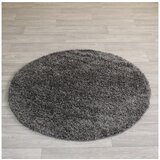 Conceptum Hypnose tepih Life 1500 v2 | ePonuda.com