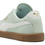 Puma Tenisice Club II za Žene - Plave | shoptok.hr