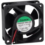 Sunon Ventilator PE60252B1-A99 60x60x25mm | Eponuda.ba