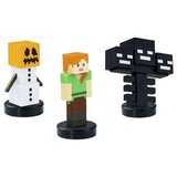  Figure djelovanja Bizak | shoptok.hr