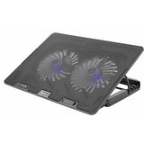 S Box CP-101 laptop hladnjak | ePonuda.com