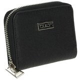Cult X11.780 Crna | shoptok.hr