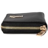 Liu Jo AA5185T4559NERO sarena | shoptok.hr