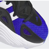 Adidas muške patike trae unlimited 2 m | ePonuda.com