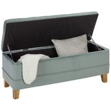 Premium Living Klop Alissa | Shoptok.si