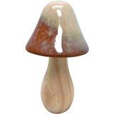 Mondex Mave Slika Gobe11,7X11,7Xh21,5 Cm, (5000191610) | Shoptok.si