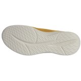 Skechers Nizke superge Quinto pisana | Shoptok.si