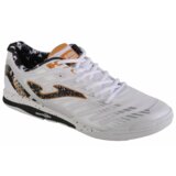 Joma regate rebound 2402 in rres2402in Cijene
