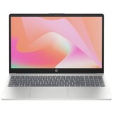 HP laptop15-fd0062nm DOS15.6 FHD AG IPS i5-13334U 16GB 512GB srebrna | ePonuda.com