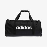 Adidas Linear duffel m Cene