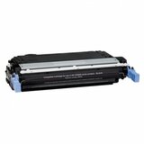 HP Toner za CE260A (črna), kompatibilen Cene