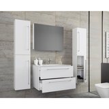 MID.YOU Kopalnica Badinos, Bela | Shoptok.si