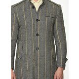Dewberry Muški kaput PLT8391 | shoptok.hr