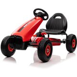  Go-Kart G208 - crveni Cijene