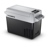 Dometic CFF 20 kompresorska hladilna 21 škatla 12/24/230V, litrov 97000133104 | Shoptok.si