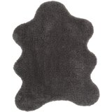  Tepih Curly Fur Dark Grey | shoptok.hr