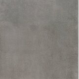 Marazzi Memento Mercury 75X75 M032 | Eponuda.com