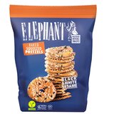 Alka elephant perece s susamom 180g kesa | Eponuda.com