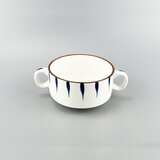  Cinija keramicka 240464 | ePonuda.com