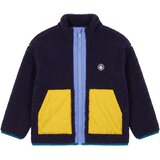 Petit Bateau A0GAY01 Tamno plava Cijene