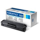  Toner FOROFFICE zamjenski za HP CF280A CRNI, | Eponuda.ba