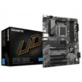 Gigabyte Main Board Desktop LGA1700 B760 4 x DDR5 2 x M.2 4 x SATA 1 x D-Sub port 1 x HDMI port 2 x DisplayPorts Micro ATX - B760M DS3H | Shoptok.si