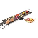 Vonshef teppanyaki xxl žar 2000W | Shoptok.si