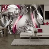  Samoljepljiva foto tapeta - Stellar Ballet 245x175 | shoptok.hr