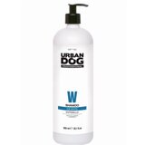 Šampon ZA BIJELU DLAKU ICE WHITE 1000 ML cijene