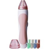 PMD Personal Microderm Pro Cijene
