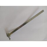  Šelna baltik guma | ePonuda.com