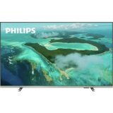 Philips Smart 4K LED TV 55", DVB-T2/T2-HD/C/S2,... | Eponuda.ba