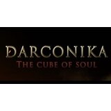 Steam Darconika: The Cube of Soul Key GLOBAL Steam Darconika: The Cube of Soul Key GLOBAL Slike