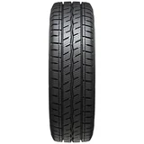 Hankook 225/70R15C 112/110R M+S RW12 WiNter i*cept LV Letnik 2020