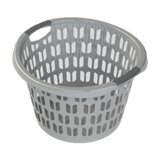 PLASTOFLEX KORPA ZA VEŠ FI475X315 Cijene