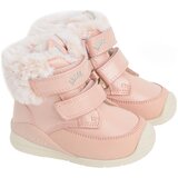 Cool club čizme WBT1W23-CG712 Ž roza 22 | shoptok.hr