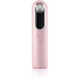 Beautifly B-Derma Blush uređaj za mikrodermoabraziju 1 kom | shoptok.hr