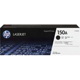 HP Toner HP W1500A Cijene